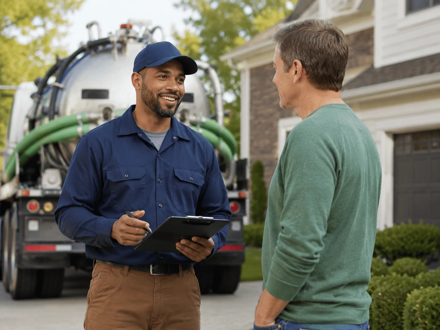 Mosquito Control Peekskill, NY FAQs